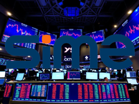 Sime Darby Aktie: Dividende naht - Foto: über boerse-global.de