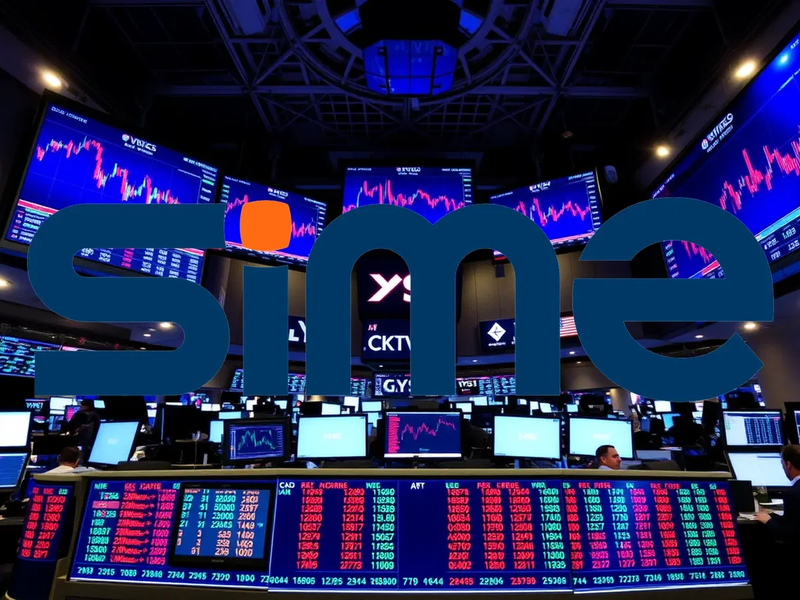 Sime Darby Aktie: Dividende naht - Foto: über boerse-global.de