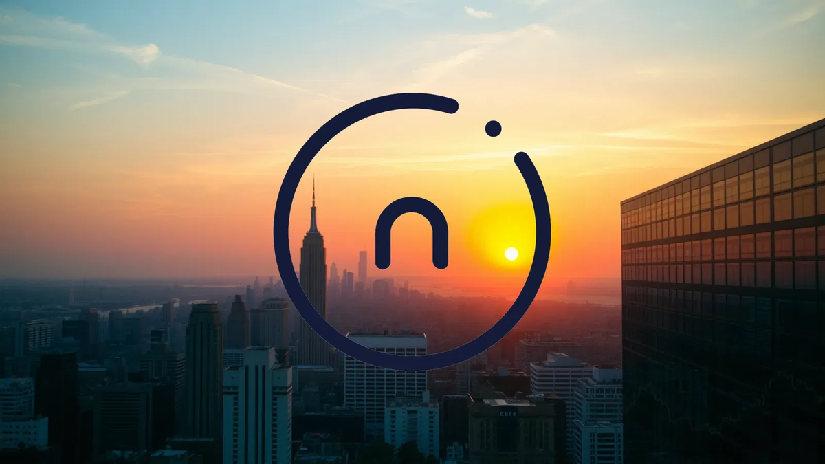 Ncl International Aktie: Verteidigungs-Fokus - Foto: über boerse-global.de