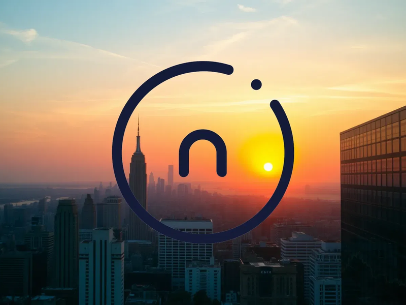 Ncl International Aktie: Verteidigungs-Fokus - Foto: über boerse-global.de