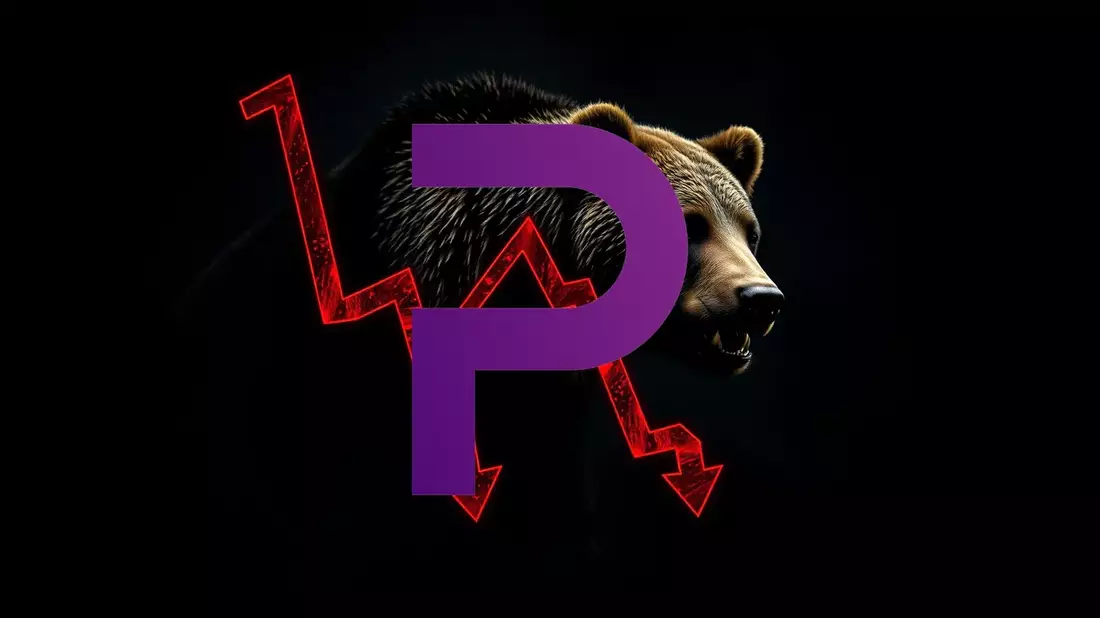 Pinewood Aktie: Warten auf Impulse Illustration mit AI erstellt übermittelt durch boerse-global.de