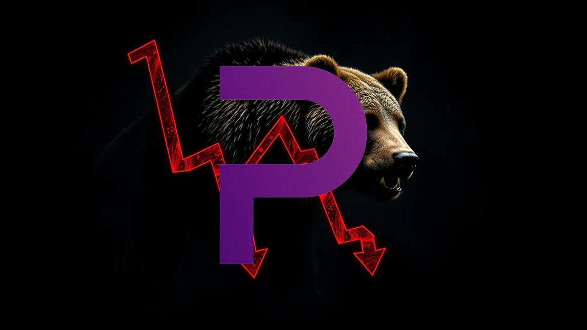 Pinewood Aktie: Warten auf Impulse - Foto: über boerse-global.de