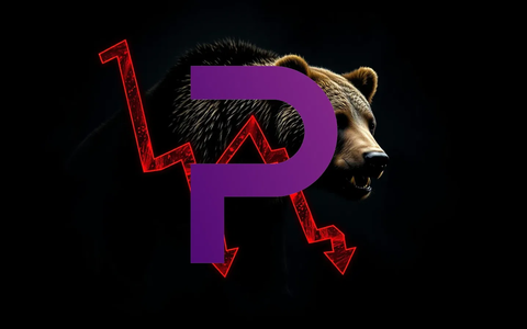 Pinewood Aktie: Warten auf Impulse - Foto: über boerse-global.de