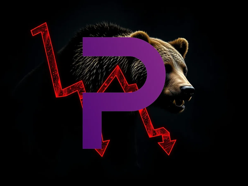 Pinewood Aktie: Warten auf Impulse - Foto: über boerse-global.de