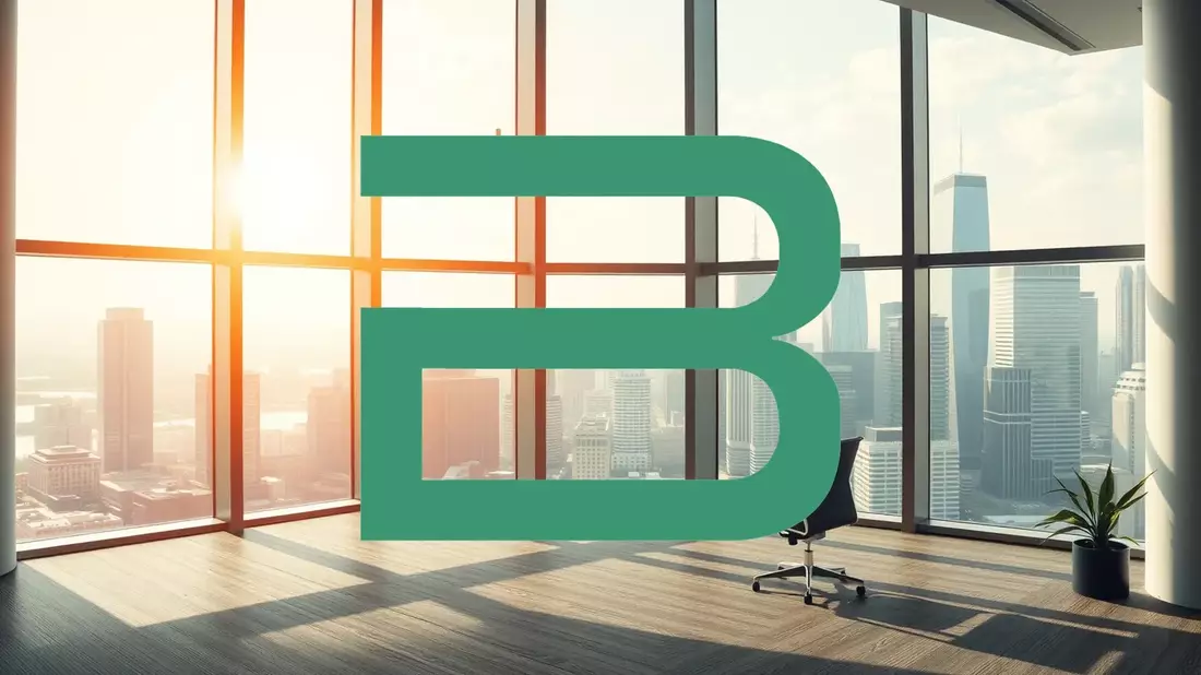 BioNTech: Un momento crucial entre pérdidas y la salida de sus fundadores Illustration mit AI erstellt übermittelt durch boerse-global.de