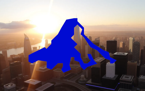 PhosCo Aktie: Massiver Kurssprung - Foto: über boerse-global.de