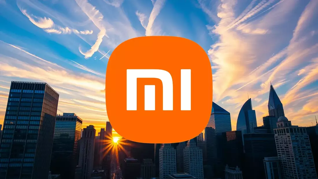Xiaomi: Un equilibrio entre desafíos y oportunidades estratégicas Illustration mit AI erstellt übermittelt durch boerse-global.de