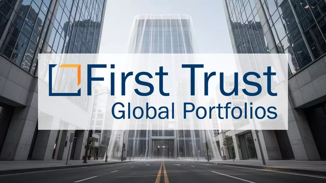 First Trust BUFR ETF: Puffer-Check - Bild: über boerse-global.de