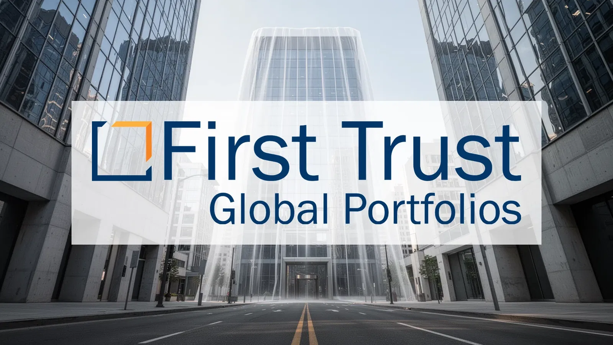 First Trust BUFR ETF: Puffer-Check - Foto: über boerse-global.de