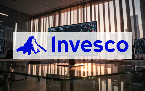 Invesco Pure Growth ETF: Rebalancing naht - Foto: über boerse-global.de