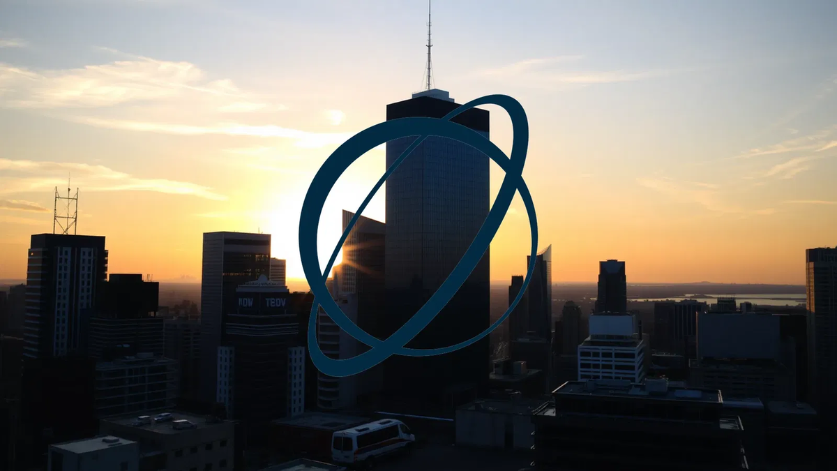 Ares Management Aktie: Liquiditätstest belastet - Foto: über boerse-global.de