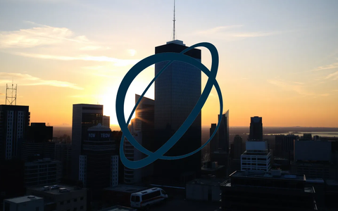 Ares Management Aktie: Liquiditätstest belastet - Foto: über boerse-global.de