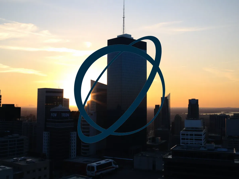 Ares Management Aktie: Liquiditätstest belastet - Foto: über boerse-global.de