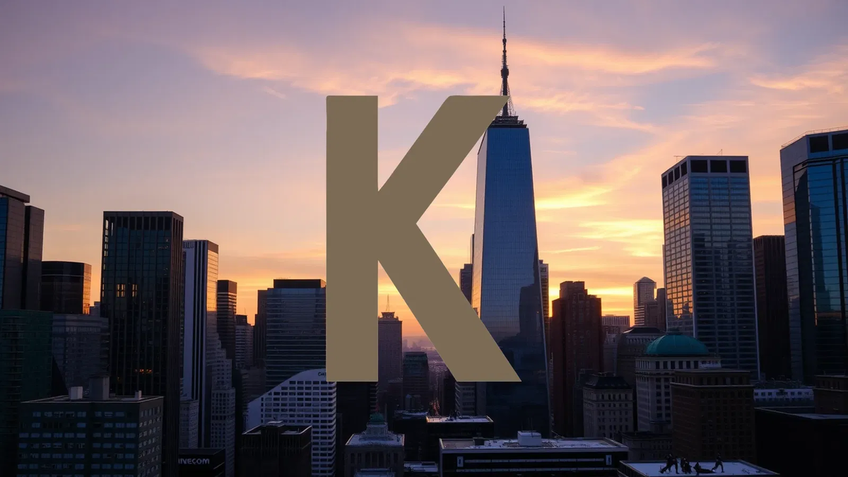 Koza Altin Aktie: Konsolidierung im Fokus - Foto: über boerse-global.de