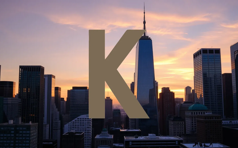 Koza Altin Aktie: Konsolidierung im Fokus - Foto: über boerse-global.de