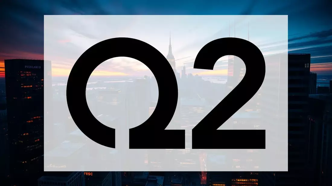 Q2 Metals Aktie: Meilenstein im Visier - Bild: über boerse-global.de