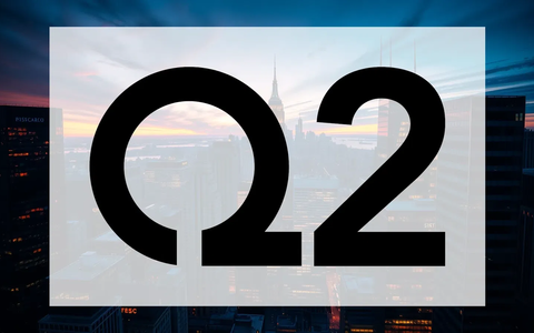 Q2 Metals Aktie: Meilenstein im Visier - Foto: über boerse-global.de