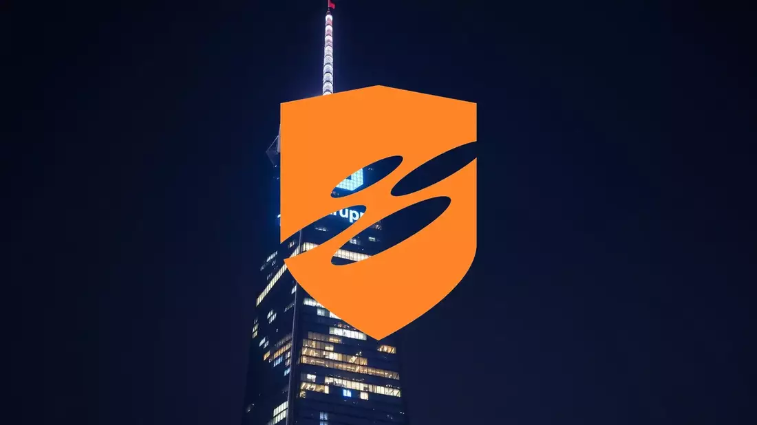 DroneShield: La expansión europea impulsada por récords financieros Illustration mit AI erstellt übermittelt durch boerse-global.de