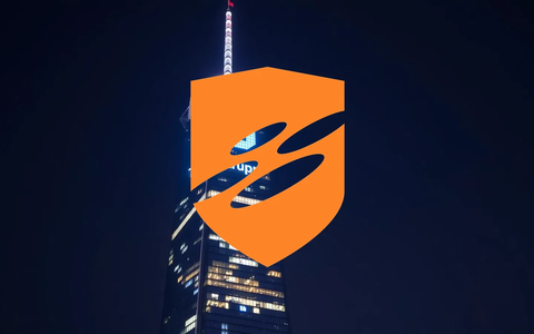 DroneShield: La expansión europea impulsada por récords financieros - Foto: über boerse-global.de