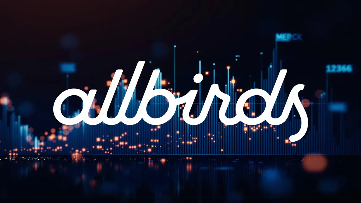 Blue Bird Aktie: Expansionskurs - Foto: über boerse-global.de