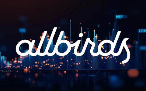 Blue Bird Aktie: Expansionskurs - Foto: über boerse-global.de