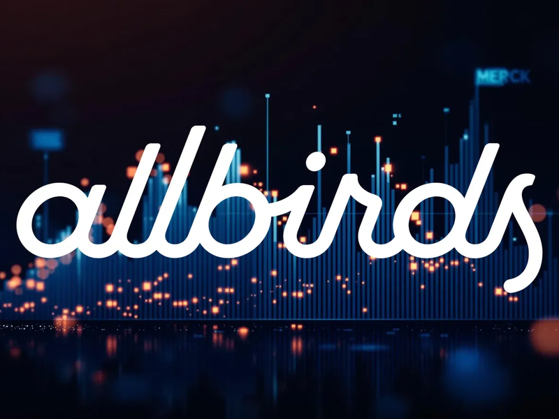 Blue Bird Aktie: Expansionskurs - Foto: über boerse-global.de