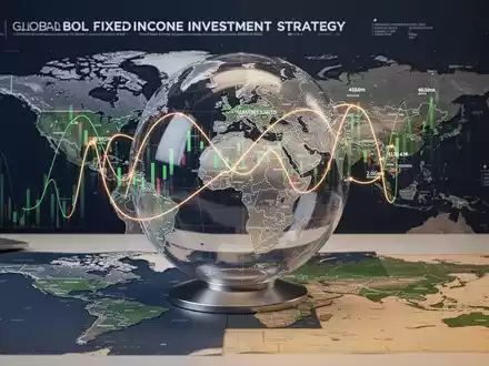 Global X HAF ETF: Taktik gewinnt - Foto: über boerse-global.de
