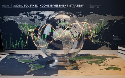 Global X HAF ETF: Taktik gewinnt - Foto: über boerse-global.de
