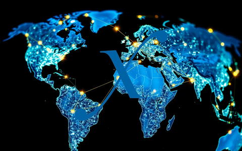 Fidelity Asian Values: Fokus auf Nebenwerte - Foto: über boerse-global.de