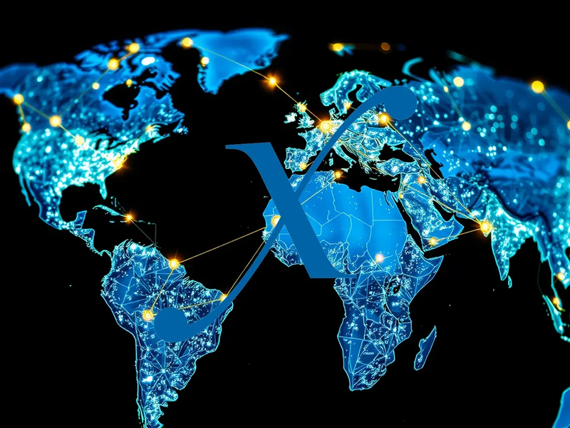 Fidelity Asian Values: Fokus auf Nebenwerte - Foto: über boerse-global.de