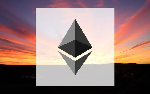 Ethereum Atrae el Capital Institucional con un Nuevo ETF y una Hoja de Ruta Clara - Foto: über boerse-global.de