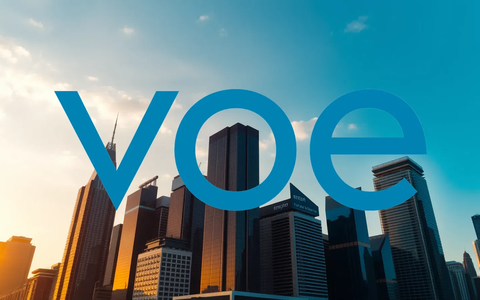 Voestalpine: Un tira y afloja bursátil en Viena - Foto: über boerse-global.de