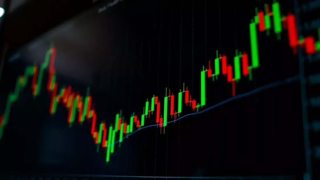Yasue Aktie: Markttrends im Fokus - Bild: über boerse-global.de
