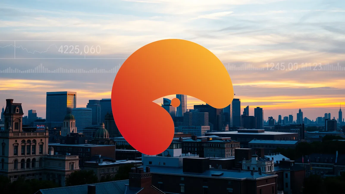 Soltec Aktie: Fokus auf Projektabwicklung - Foto: über boerse-global.de