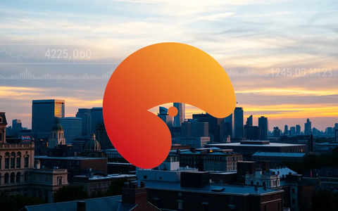 Soltec Aktie: Fokus auf Projektabwicklung - Foto: über boerse-global.de