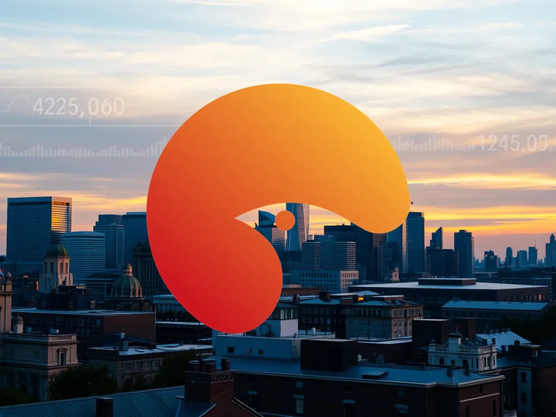 Soltec Aktie: Fokus auf Projektabwicklung - Foto: über boerse-global.de