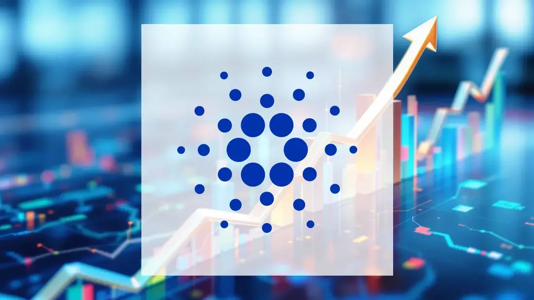 Un mes decisivo para Cardano: Listados, votaciones y actualizaciones convergen Illustration mit AI erstellt übermittelt durch boerse-global.de