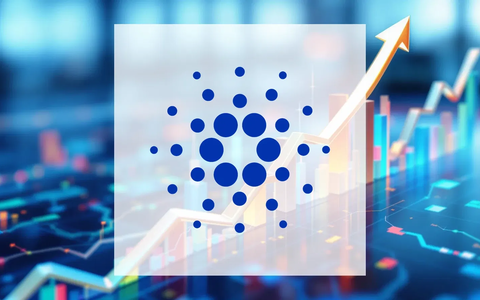 Un mes decisivo para Cardano: Listados, votaciones y actualizaciones convergen - Foto: über boerse-global.de