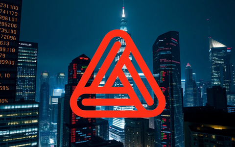 Avery Dennison Aktie: Weichenstellung im April - Foto: über boerse-global.de