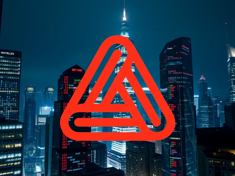 Avery Dennison Aktie: Weichenstellung im April - Foto: über boerse-global.de