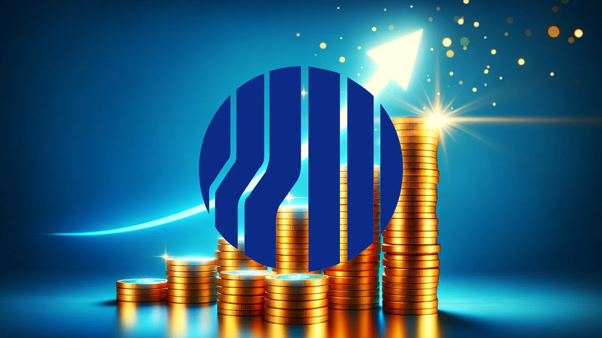 Carlton Precious Aktie: Explorationspläne im Fokus - Foto: über boerse-global.de