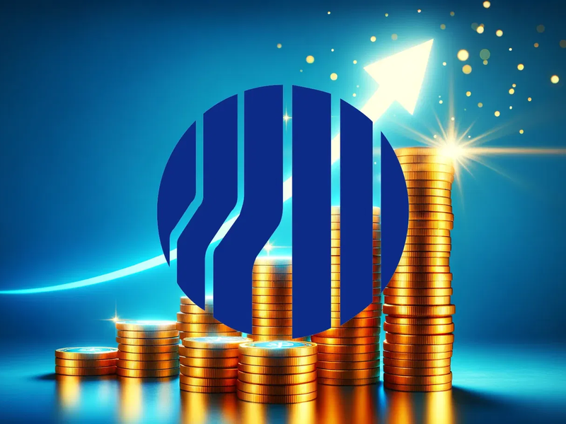 Carlton Precious Aktie: Explorationspläne im Fokus - Foto: über boerse-global.de