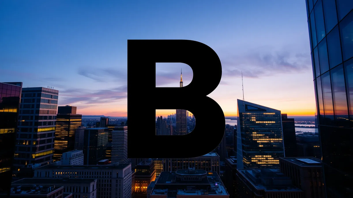 B&M Aktie: Fokus Bilanz - Foto: über boerse-global.de