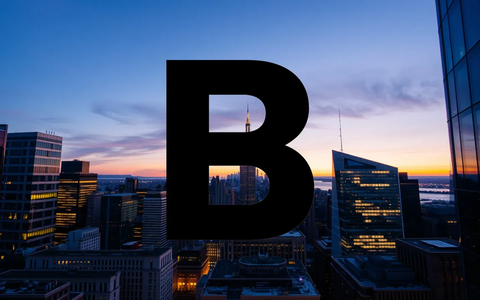 B&M Aktie: Fokus Bilanz - Foto: über boerse-global.de