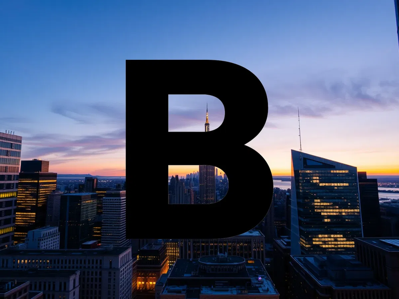 B&M Aktie: Fokus Bilanz - Foto: über boerse-global.de