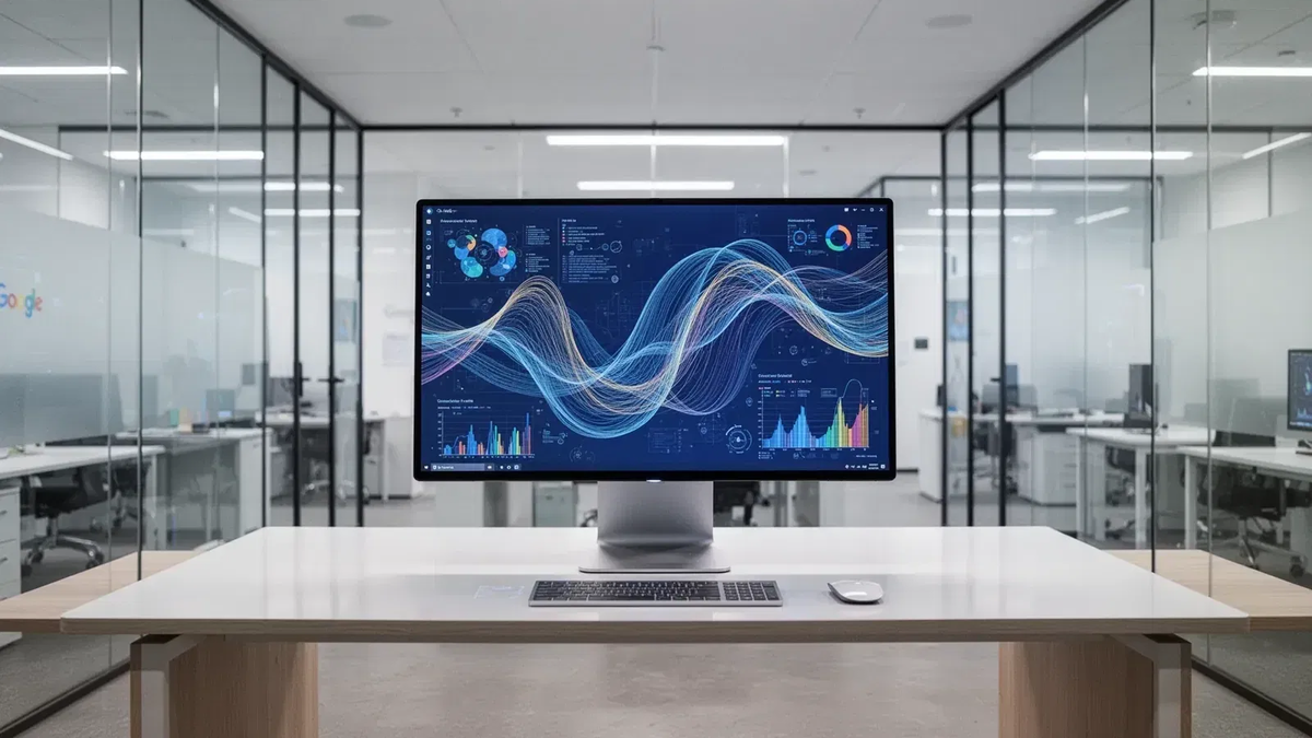 Alphabet Aktie: Werbepflicht verschärft - Foto: über boerse-global.de