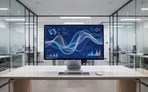 Alphabet Aktie: Werbepflicht verschärft - Foto: über boerse-global.de