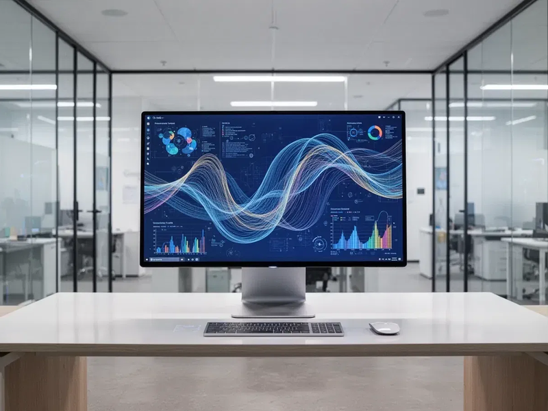 Alphabet Aktie: Werbepflicht verschärft - Foto: über boerse-global.de