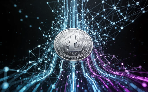 Litecoin: Sprung in die DeFi-Welt - Foto: über boerse-global.de
