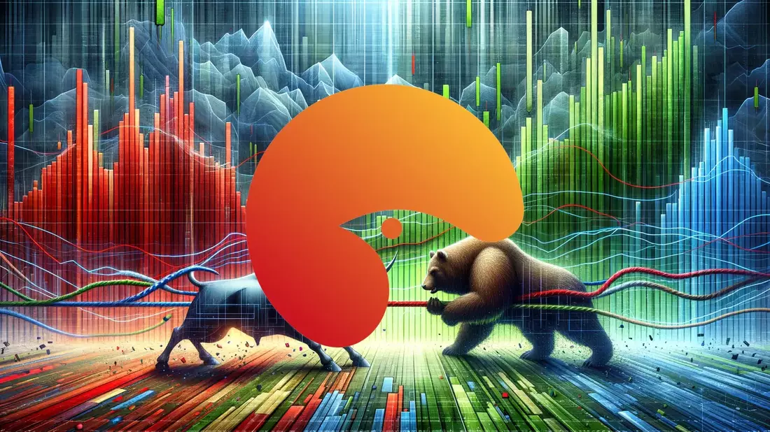 Soltec Power Holdings: La Ejecución como Clave en un Año Decisivo Illustration mit AI erstellt übermittelt durch boerse-global.de